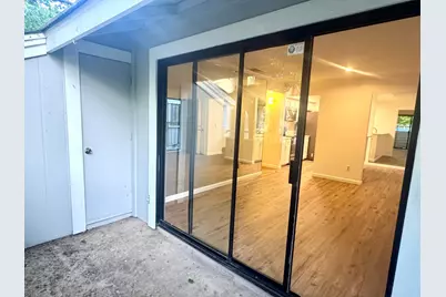 650 Del Verde Circle #6, Sacramento, CA 95833 - Photo 25