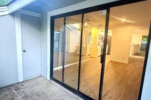 650 Del Verde Cir, Sacramento, CA 95833 - Photo 25