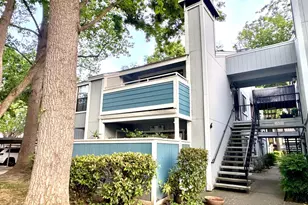 650 Del Verde Cir, Sacramento, CA 95833 - Photo 1