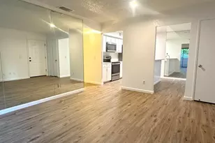 650 Del Verde Cir, Sacramento, CA 95833 - Photo 5