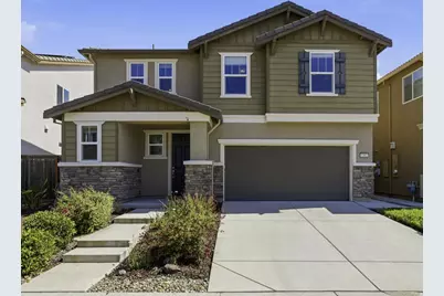 5362 Seal Beach Way, Sacramento, CA 95835 - Photo 1