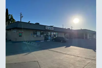 1419 Crowell Street, Livingston, CA 95334 - Photo 3