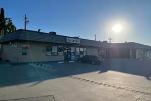 1419 Crowell St, Livingston, CA 95334 - Photo 3