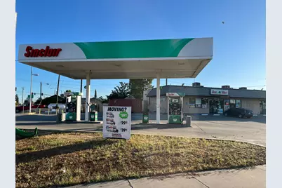 1419 Crowell Street, Livingston, CA 95334 - Photo 5