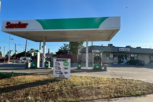 1419 Crowell St, Livingston, CA 95334 - Photo 5