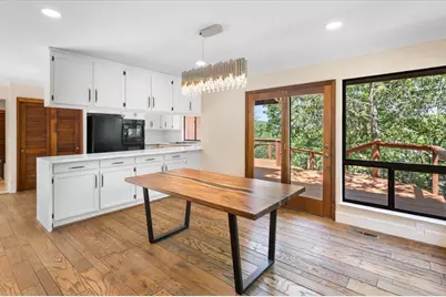 18136 Chaparral Drive, Penn Valley, CA 95946 - Photo 19