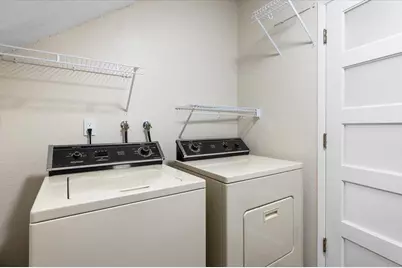 18136 Chaparral Drive, Penn Valley, CA 95946 - Photo 37