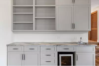 18136 Chaparral Drive, Penn Valley, CA 95946 - Photo 13