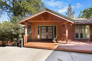 18136 Chaparral Dr, Penn Valley, CA 95946 - Photo 1