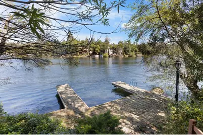 18136 Chaparral Drive, Penn Valley, CA 95946 - Photo 53