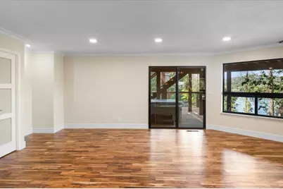 18136 Chaparral Drive, Penn Valley, CA 95946 - Photo 25