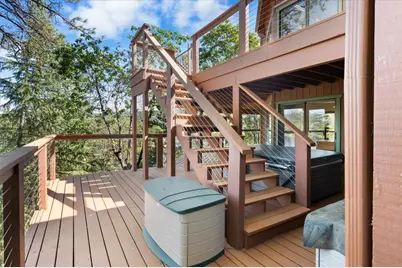 18136 Chaparral Drive, Penn Valley, CA 95946 - Photo 45