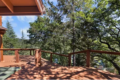 18136 Chaparral Drive, Penn Valley, CA 95946 - Photo 39