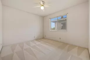 1737 Bingham Ln, Manteca, CA 95336 - Photo 29