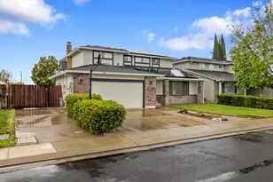 1737 Bingham Ln, Manteca, CA 95336 - Photo 3