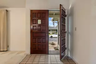 1737 Bingham Ln, Manteca, CA 95336 - Photo 5