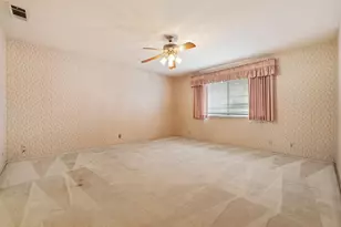 1737 Bingham Ln, Manteca, CA 95336 - Photo 35