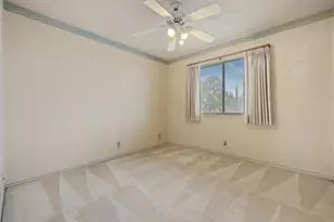 1737 Bingham Ln, Manteca, CA 95336 - Photo 31