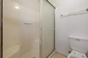 1737 Bingham Ln, Manteca, CA 95336 - Photo 39