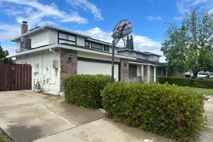 1737 Bingham Ln, Manteca, CA 95336 - Photo 3