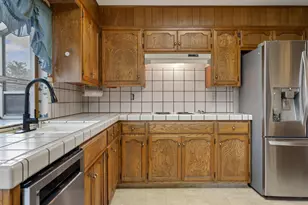 1737 Bingham Ln, Manteca, CA 95336 - Photo 13