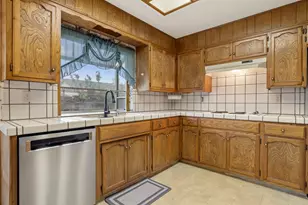 1737 Bingham Ln, Manteca, CA 95336 - Photo 11