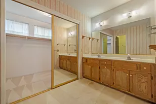 1737 Bingham Ln, Manteca, CA 95336 - Photo 37