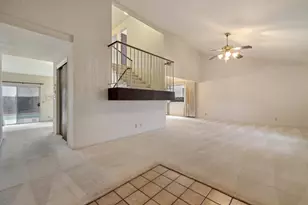 1737 Bingham Ln, Manteca, CA 95336 - Photo 7