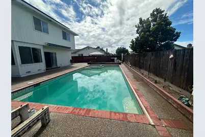 1737 Bingham Lane, Manteca, CA 95336 - Photo 13