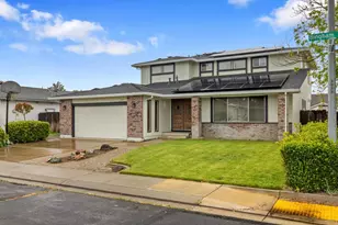 1737 Bingham Ln, Manteca, CA 95336 - Photo 1