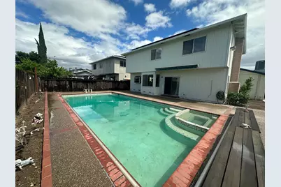 1737 Bingham Lane, Manteca, CA 95336 - Photo 9