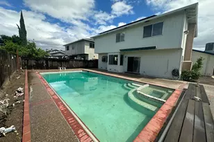 1737 Bingham Ln, Manteca, CA 95336 - Photo 9