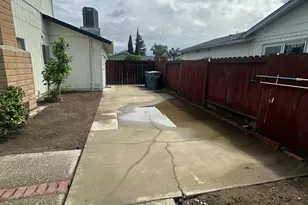 1737 Bingham Ln, Manteca, CA 95336 - Photo 11