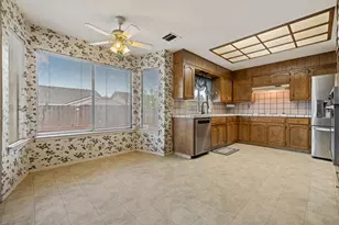 1737 Bingham Ln, Manteca, CA 95336 - Photo 15