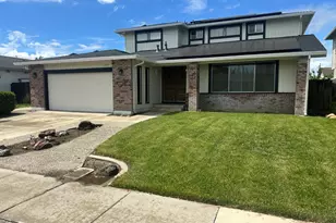 1737 Bingham Ln, Manteca, CA 95336 - Photo 1