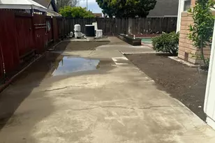 1737 Bingham Ln, Manteca, CA 95336 - Photo 5