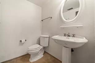 1737 Bingham Ln, Manteca, CA 95336 - Photo 23