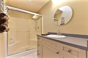 166 Placer Dr, Jackson, CA 95642 - Photo 33