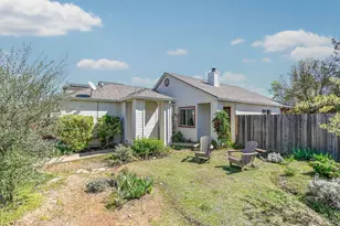 166 Placer Dr, Jackson, CA 95642 - Photo 53