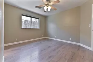 166 Placer Dr, Jackson, CA 95642 - Photo 31