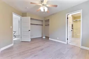 166 Placer Dr, Jackson, CA 95642 - Photo 29