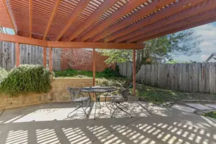 166 Placer Dr, Jackson, CA 95642 - Photo 57