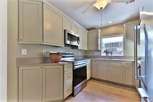 166 Placer Dr, Jackson, CA 95642 - Photo 25