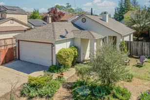 166 Placer Dr, Jackson, CA 95642 - Photo 75