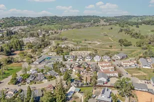 166 Placer Dr, Jackson, CA 95642 - Photo 83