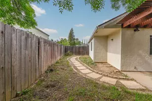 166 Placer Dr, Jackson, CA 95642 - Photo 7