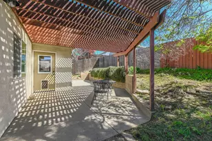 166 Placer Dr, Jackson, CA 95642 - Photo 59