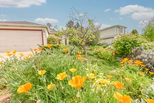 166 Placer Dr, Jackson, CA 95642 - Photo 61