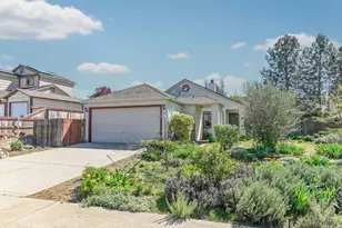 166 Placer Dr, Jackson, CA 95642 - Photo 51