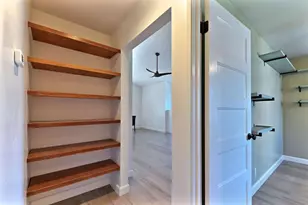 166 Placer Dr, Jackson, CA 95642 - Photo 35